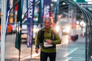 BIB: 
                            <button type="button" onclick="openModal(26324955)" class="btn btn-primary btn-sm float-right btn-popup" data-toggle="modal" data-target=".modal-high-quality">
                        <i class="fas fa-shopping-cart"></i> Add to Cart
                    </button>
                                            <button type="button" onclick="isThisMe(26324955, true)" class="btn btn-success btn-sm float-right btn-popup btn-isme hidden" data-toggle="tooltip" data-placement="bottom" title="นี่คือรูปของคุณใช่ไหม คลิกที่นี่เพื่อเอาเข้าอัลบั้ม">
                        <i class="fas fa-plus"></i> Add to album
                    </button>
                    <button type="button" onclick="isThisMe(26324955, false)" class="btn btn-warning btn-sm float-right btn-popup btn-isnotme hidden">
                        <i class="fas fa-ban"></i> Remove from album
                    </button>